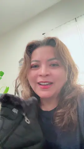 Botines impermeables muy cómodos y le mantendrá sus pies calientitos en días fríos 