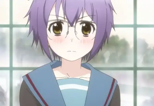 таркочское #безумие  #eft #haruhi #tarkov #geneburn 