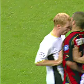 Milan vs Man Utd 2007 🥶