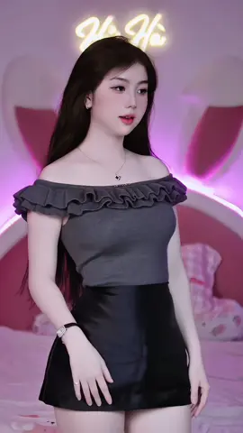 Em lo bấp bênh #nthh #xuhuong 