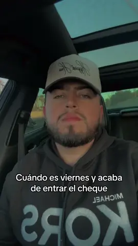 #fypシ #paratii 