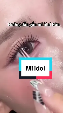 Có phải dáng mi bạn đang tìm kiếm ?#makeupartist #makeupcodau 