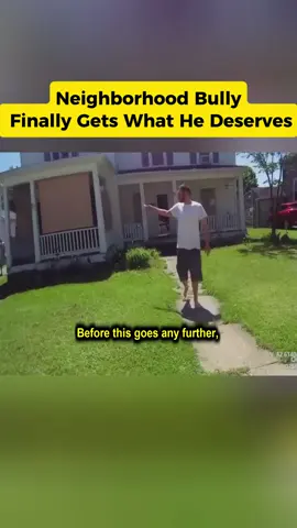 #cops #bodycam #police #crime #fyp 