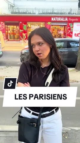 Merci d’apprécier mon jeu d’acteur  Spectacle les 25 octobre, 15 novembre et 16 décembre au Point Virgule  Parodie Parisienne de @Gims  #parodie #gims #parisienne #paris #standup 