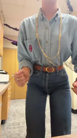 OOTD #OOTD #workoutfit #corporategirlies #outfitinspo #corporatefashion 