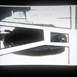 SONG: MONTAGEM AMOSTRA #funk #slowed #viral #carsoftiktok #foryoupage