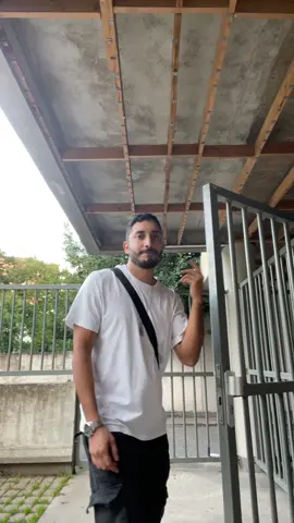 #tiktokviral #tiktokmusic #fyp #pourtoii #teamjul @Jul 