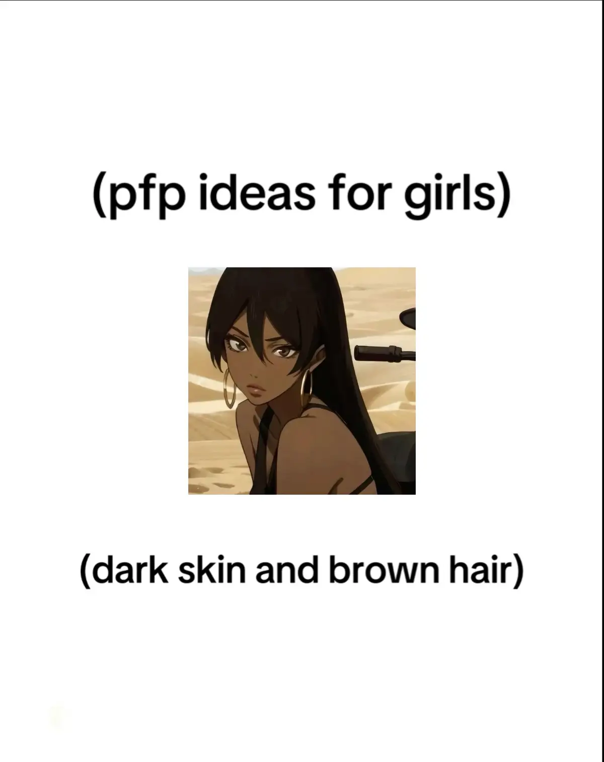 #pfp #ideas #inspo #fyp #plsviral  . . . . . . . . HEHE