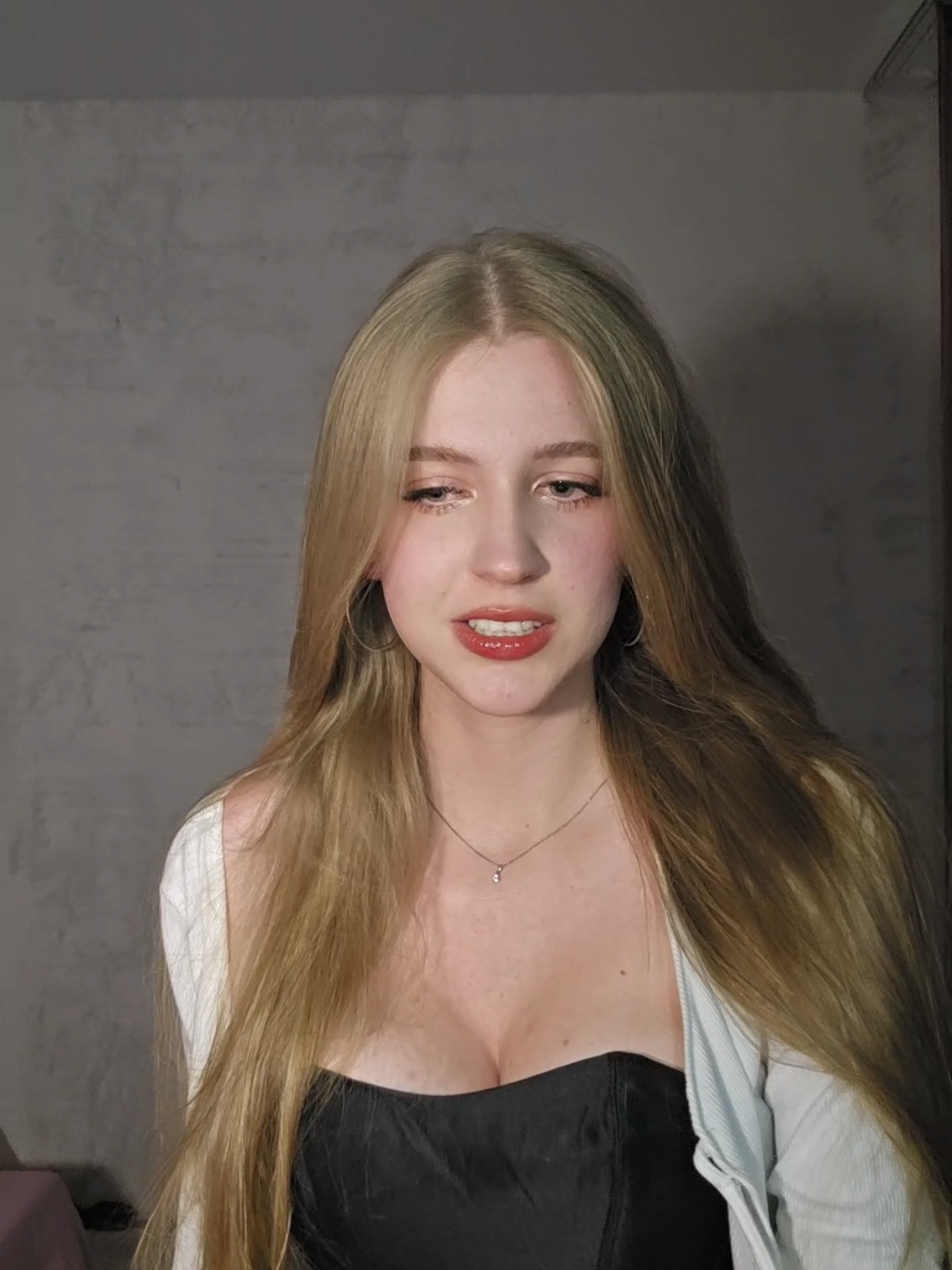 не вывозится катка в соло#программирование #одногрупник #дура #фувумен #смертьвнищите 