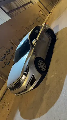 مد يمينك😔 #شرق_الرياض #الشعب_الصيني_ماله_حل😂😂 #اكسبلور #fyp #fyppppppppppppppppppppppp 