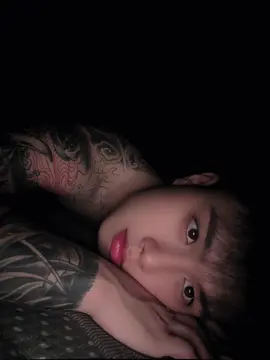 Tìm e ở đâu giờ 😭#xuhuong 