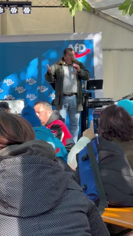##viral #AFD #Brandner #Mödlareuth 
