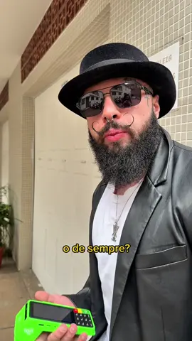 As vezes elas só precisam disso! 🥹