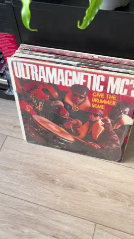 𝕱𝖑𝖆𝖘𝖍𝖇𝖆𝖈𝖐 𝕱𝖗𝖎𝖉𝖆𝖞 90’𝖘 𝕾𝖙𝖞𝖑𝖊!  #90s #physicalmedia #vinylcollection #fyp #fbf 