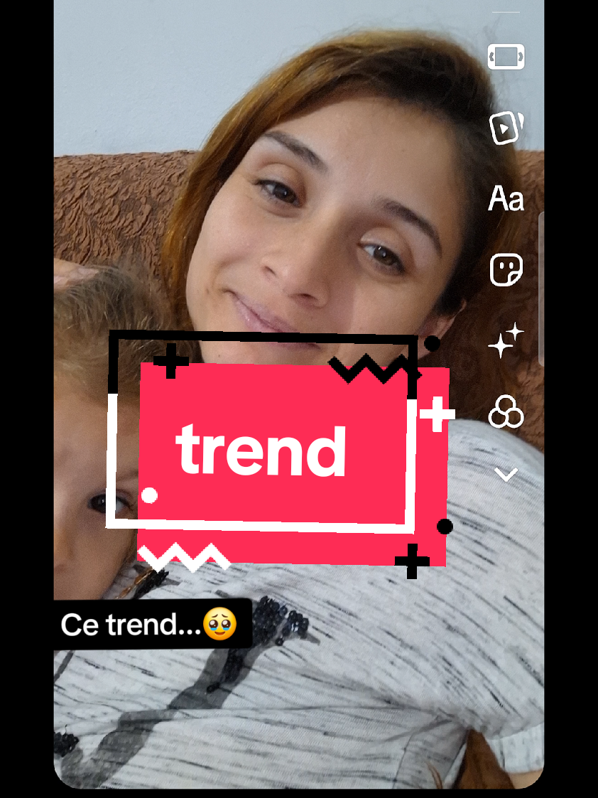 #trend #fyp 