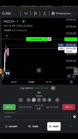 can’t feel anything anymore #daytrading #branding #god  all free in # b i o