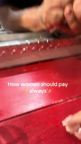 🤏🤏🤏