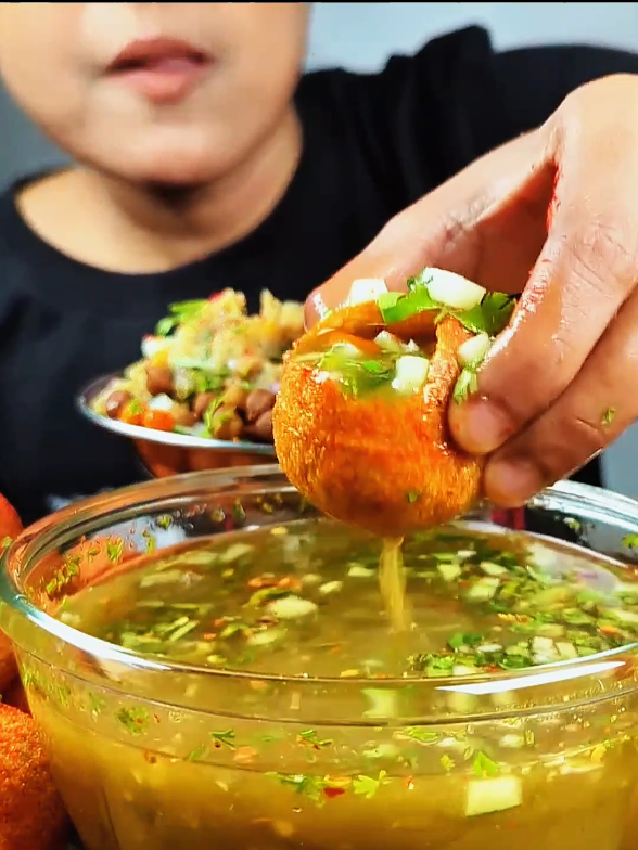 #eatingshow #asmreating #foodasmrvideo #mukbang #mukbangeatingshow 