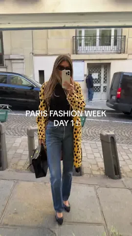 so happy to be hereeee !!! 