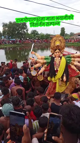 #durgapuja #viralvideo #Ramgopalpur #tranding 