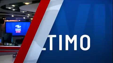 Duro mensaje de Donald Trump al grupo Hamás le dio un ultimátum para aceptar acuerdo con Israel