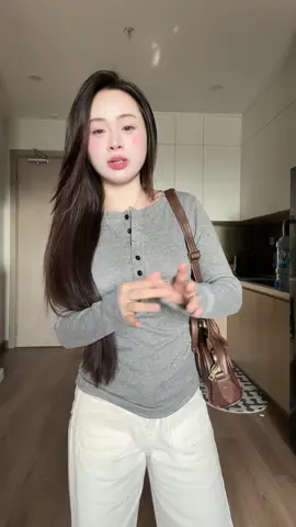 Màu này đỉnh cực 