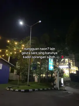 #sietadeui 