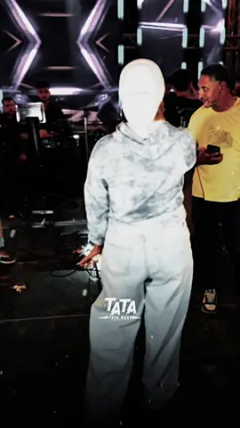 انت فاكر اني هضيع •• مش هعيش ولا يوم من بعدك 🤭💁‍♂️ #طاطا_مصر #ترندات_تيك_توك #ايه_شعبان #2025 #fyp 