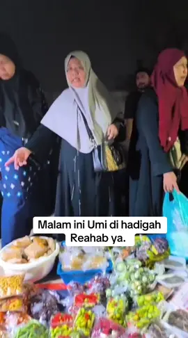 Hadigah rehab #hadigahrehabjeddah  #fypageシ  #viralvideo  #fypシ゚  #jeddah  
