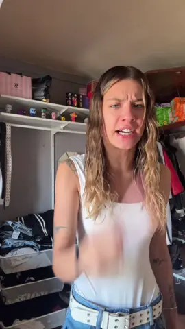 Esse lápis afia? 😇