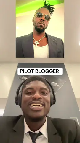 Abɔdam Kwawkese you can’t use the Shatta movement to revive your carrier okkk, we smart pass you kwasia kwa 🤣🤣🤣🤣🤣#ghanatiktok🇬🇭 #sariki #ghananigeria🇬🇭🇳🇬  #viral #explore 