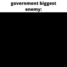 WD2 is goated bro | #fyp #watchdogs2 #viral #ubisoft #watchdogs 