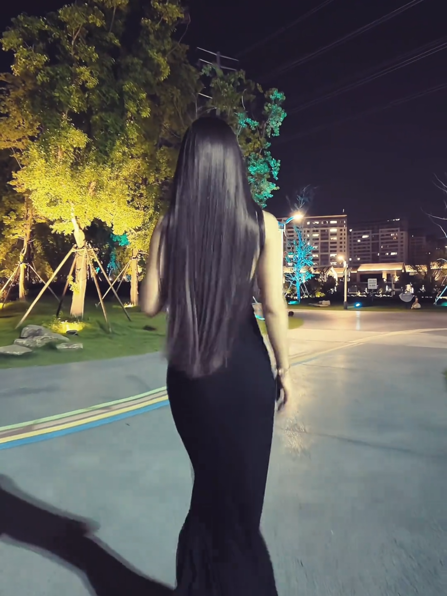 👗 #xuhuong #douyin #quanaoquangchau #dambody