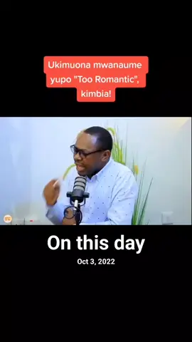 #onthisday