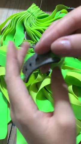 Thun 2 lớp chống đông cho v10, v10pro #thun #slingshot #xuhuong 