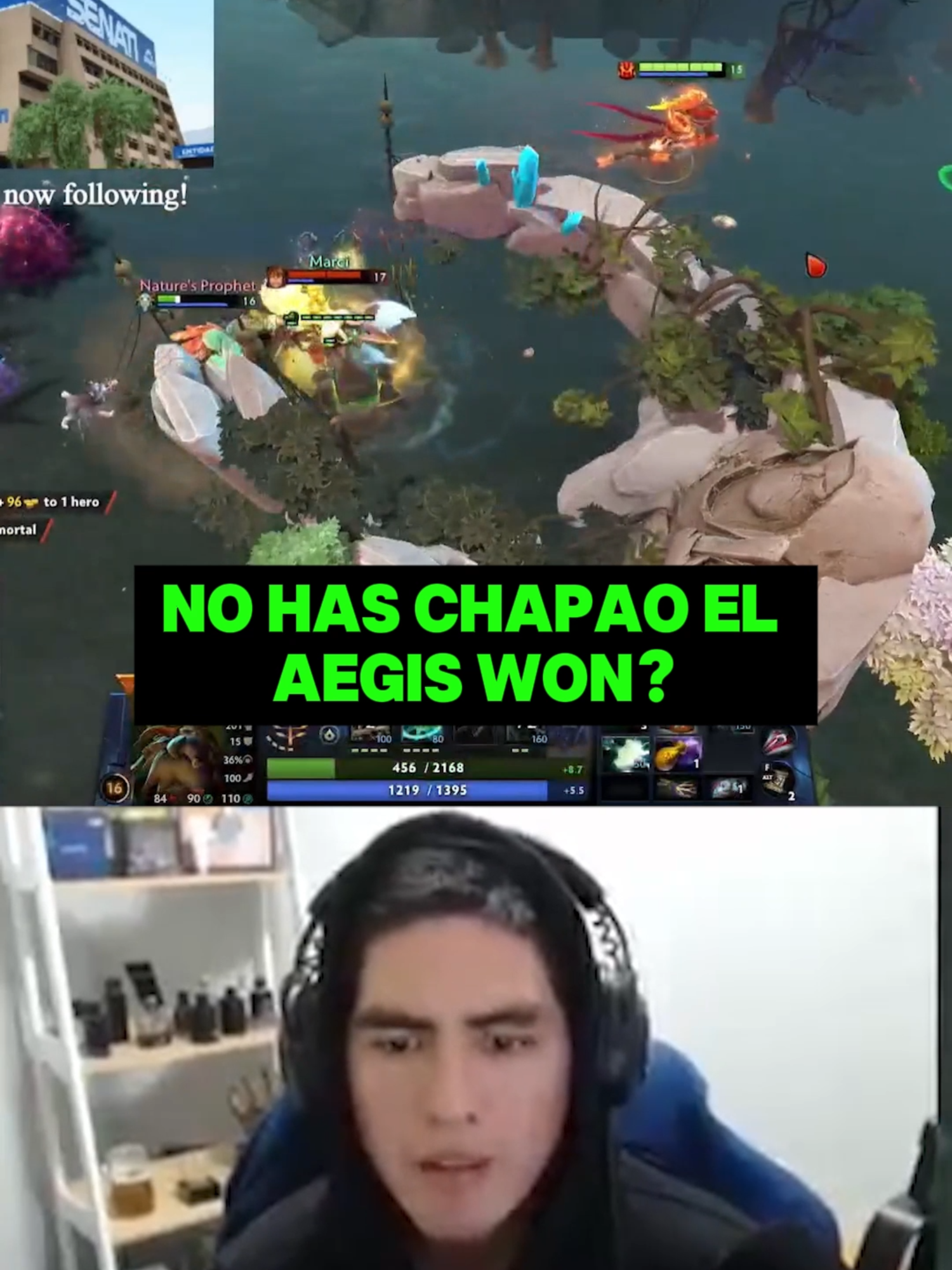 3 AEGIS ROBADOS PS😲#tododoto #bebaarmy #sideral #SIDERALDOTA #smashdota #dotaclips #tiktokperu #peruviandoto #macarius #dota2 #elzeein #fypツ #kick #dots #zeinternacional #parkerdota2 #scofielddota2 #wisperdota2 #benjazdota #buti