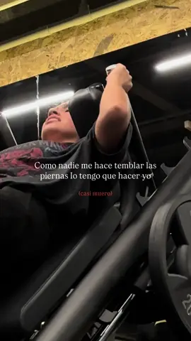 Nimodos 😮‍💨  #humor #gym #tiktok #gymtoks #fyp 