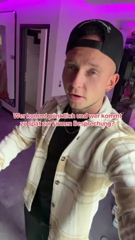 (SchautInMeineProfilbeschreibung) #göttingen 