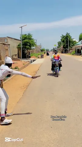 #more #moree #CapCut #terding @abgyempire 