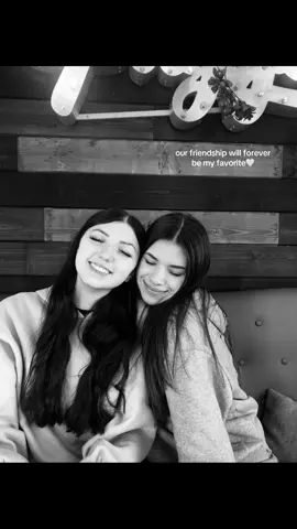 my favorite person in the world @𝓚𝓲𝓷𝓰𝓪 #fyp #foryoupage #friendship #loveu 