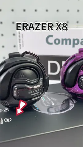 🎶😁🔥Highly recommend Ai translation  this wirelessearbuds de👍💯This earbuds awesome works great🔥🎧#earbuds #earbudswireless #earbudsviral #headphone #headphonechallenge