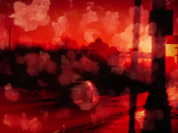 Алёна Швец-Твоя школьница ✨ #музыкадлядуши #аленашвец #эстэтика #рекомендации #щп  @alyona_shvetz @алёна швец 