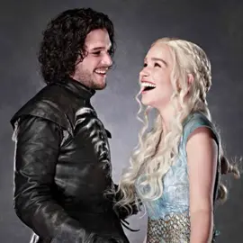 كنتي بقلبي وعيني 😕…..||||. . . . . . . . . . . . . . . . . . . . . #fyppppppppppppppppppppppp #دينيرس_تارغيريان #fypシ #جون_سنو #gameofthrones 