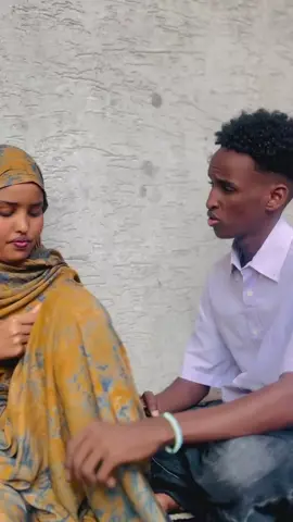 Ma jeclaan lahay Qof kaa Tagay inuu kugu soo labto ☹️🫣#somalilandtiktok💚🤍❤ #hargeisa #jigjiga_somali_galbeed♥️🇸🇴🇬🇶 #fyp #foryou #foryoupage #somalitiktok 