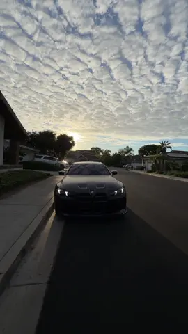 #fyp #bmw #m4competition #m4 