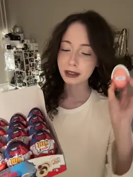 #strangerthings #осд 