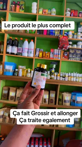 #bienetreaunaturel #pourtoii #abidjan225🇨🇮 #santebienetre #naturel 