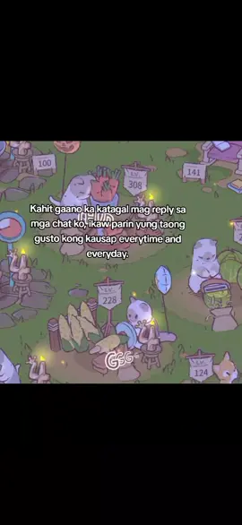 ikaw parin po #catandsoup #fyppppppppppppppppppppppp #fyp #4u #fypviralシ 