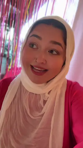 27 in real life, 30 in my sister’s world. She tells me every year now…🤣  • ٢٧ بالحقيقة، ٣٠ بعالم أختي. كل سنة تذكرني بيها… #birthdaygirl #birthdayweek #gettingold #happybirthday #humor 