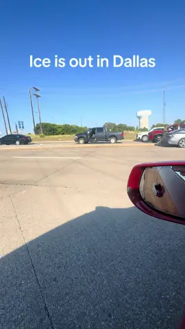 #ICE leave our people alone 🇲🇽